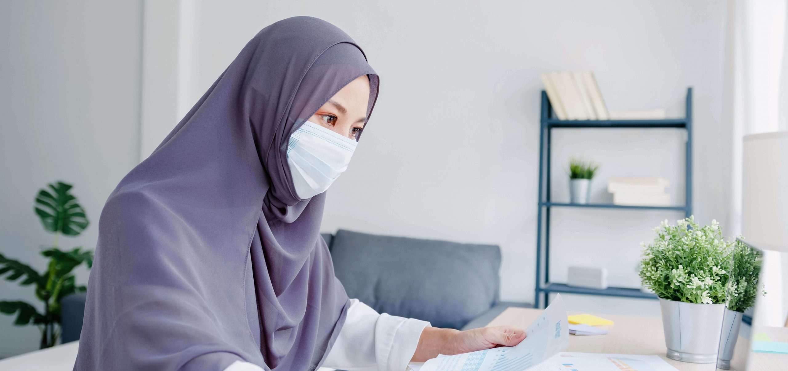 Eng Breaking Bersama Dengan Siswa Semua Daerah Dalam Eng Breaking Bersama Dengan Siswa Semua Daerah Dalam