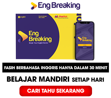 Eng Breaking Indonesia