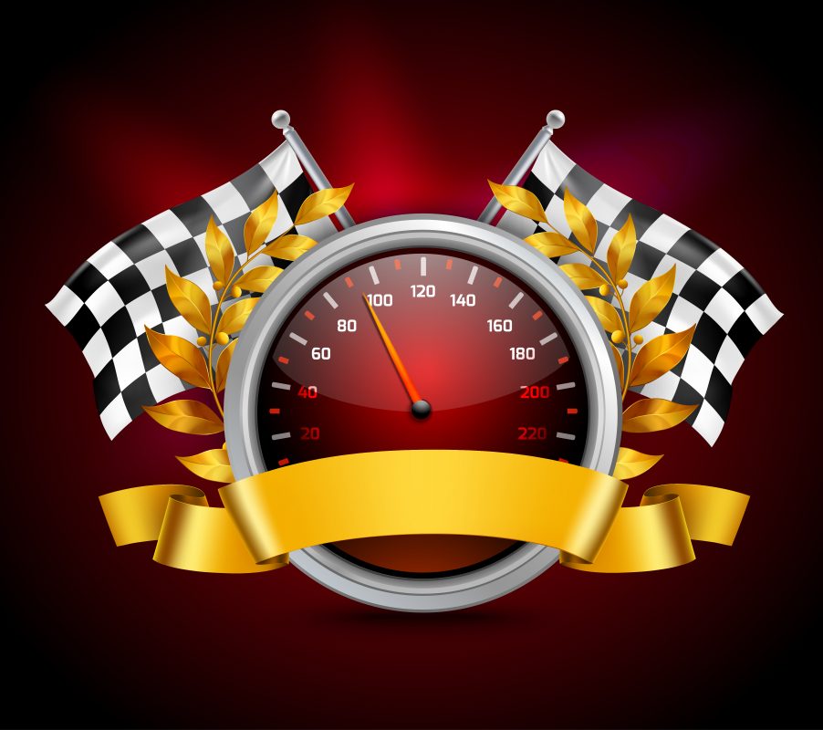 RACE TO $GOGA CHAMPION - Perlombaan ke puncak, uang masuk ke dompet. RACE TO $GOGA CHAMPION - Perlombaan ke puncak, uang masuk ke dompet.